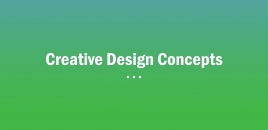 Creative Design Concepts | Windsor Kitchen Renovations windsor